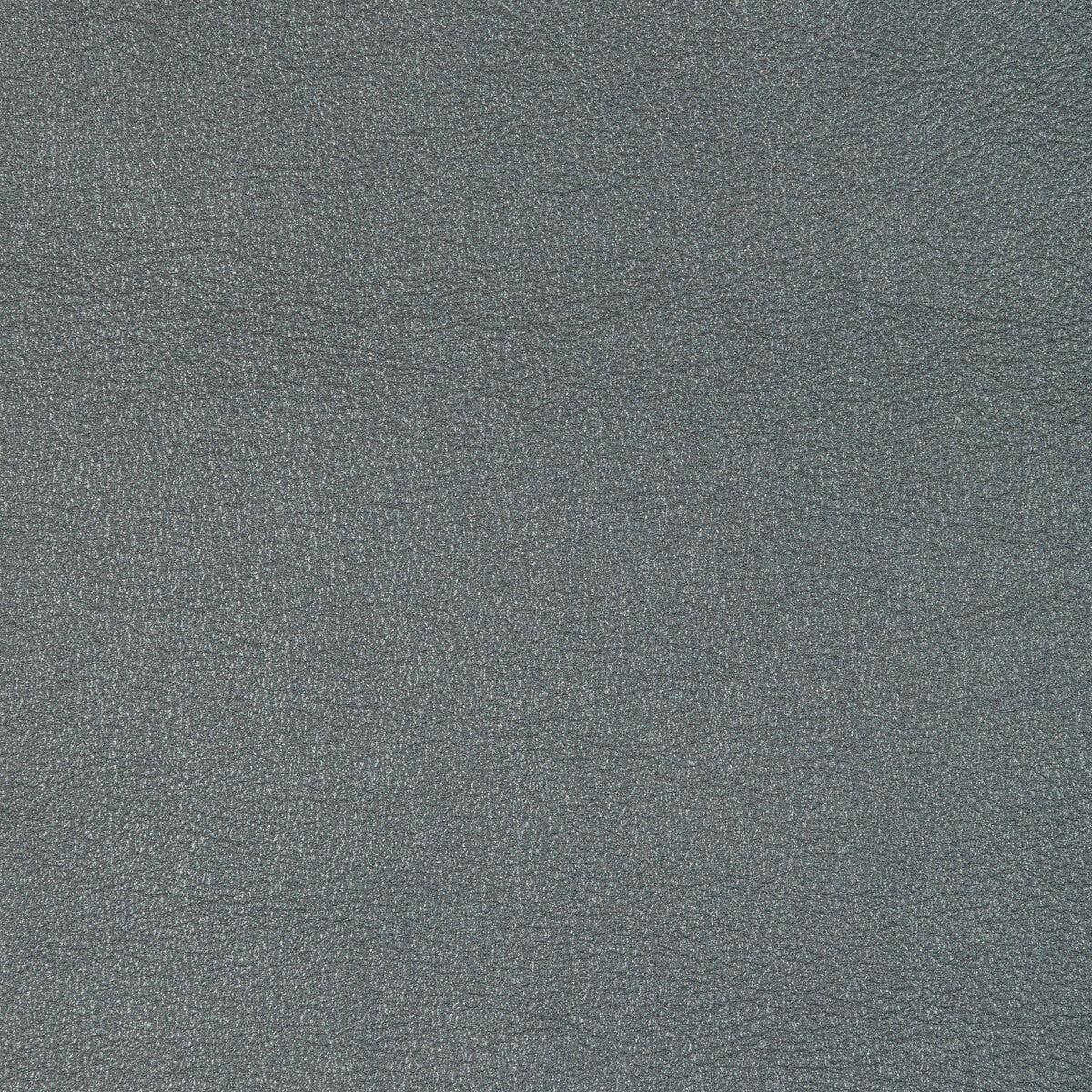KRAVET DESIGN KRAVET DESIGN L-SIERRA-METAL