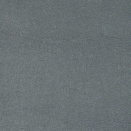 KRAVET DESIGN KRAVET DESIGN L-SIERRA-METAL