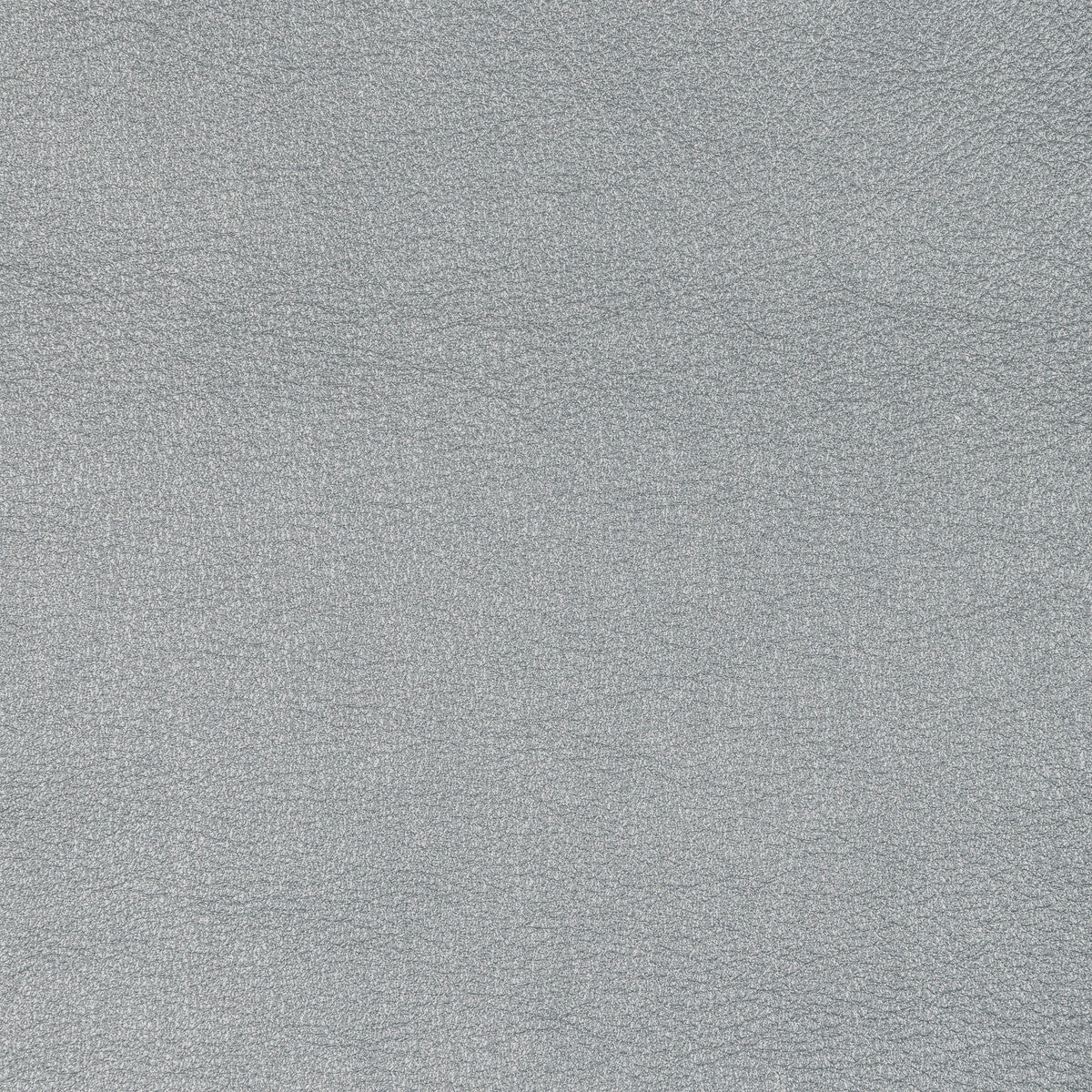 KRAVET DESIGN KRAVET DESIGN L-SIERRA-PLATINUM