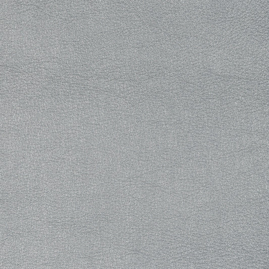 KRAVET DESIGN KRAVET DESIGN L-SIERRA-PLATINUM