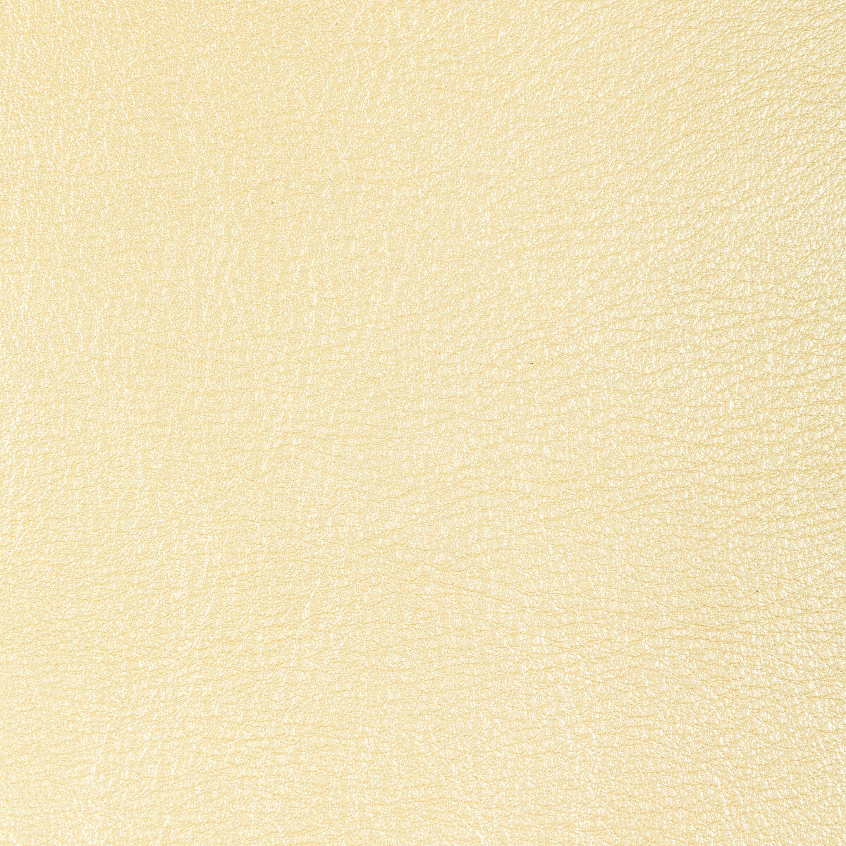 KRAVET DESIGN KRAVET DESIGN L-SIERRA-WHEAT