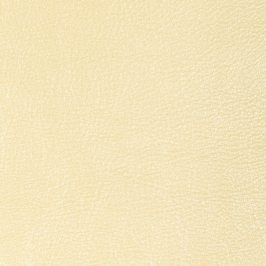 KRAVET DESIGN KRAVET DESIGN L-SIERRA-WHEAT