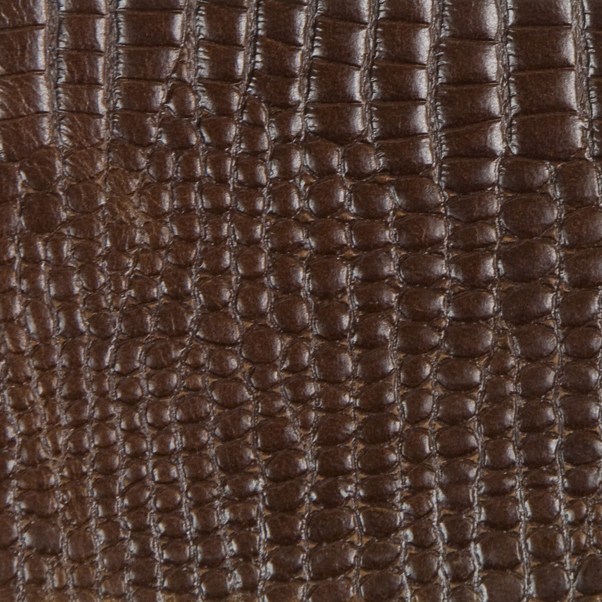 KRAVET DESIGN KRAVET DESIGN L-SIGNATUR-MAHOGANY