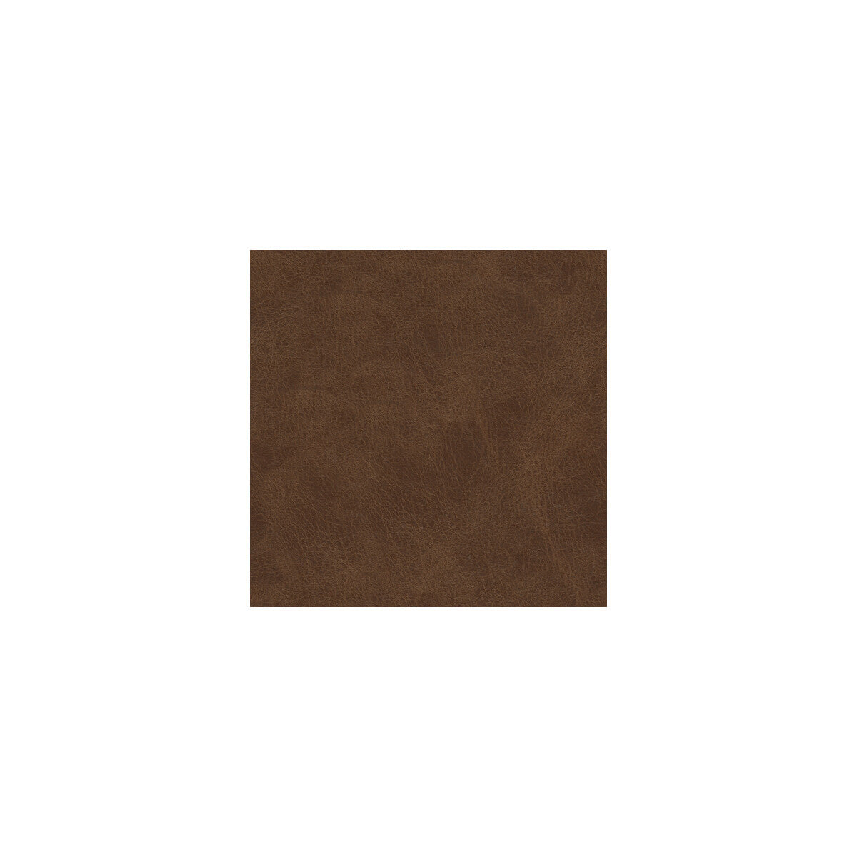 KRAVET DESIGN KRAVET DESIGN L-SOMBRERO-WHISKEY