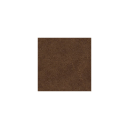 KRAVET DESIGN KRAVET DESIGN L-SOMBRERO-WHISKEY
