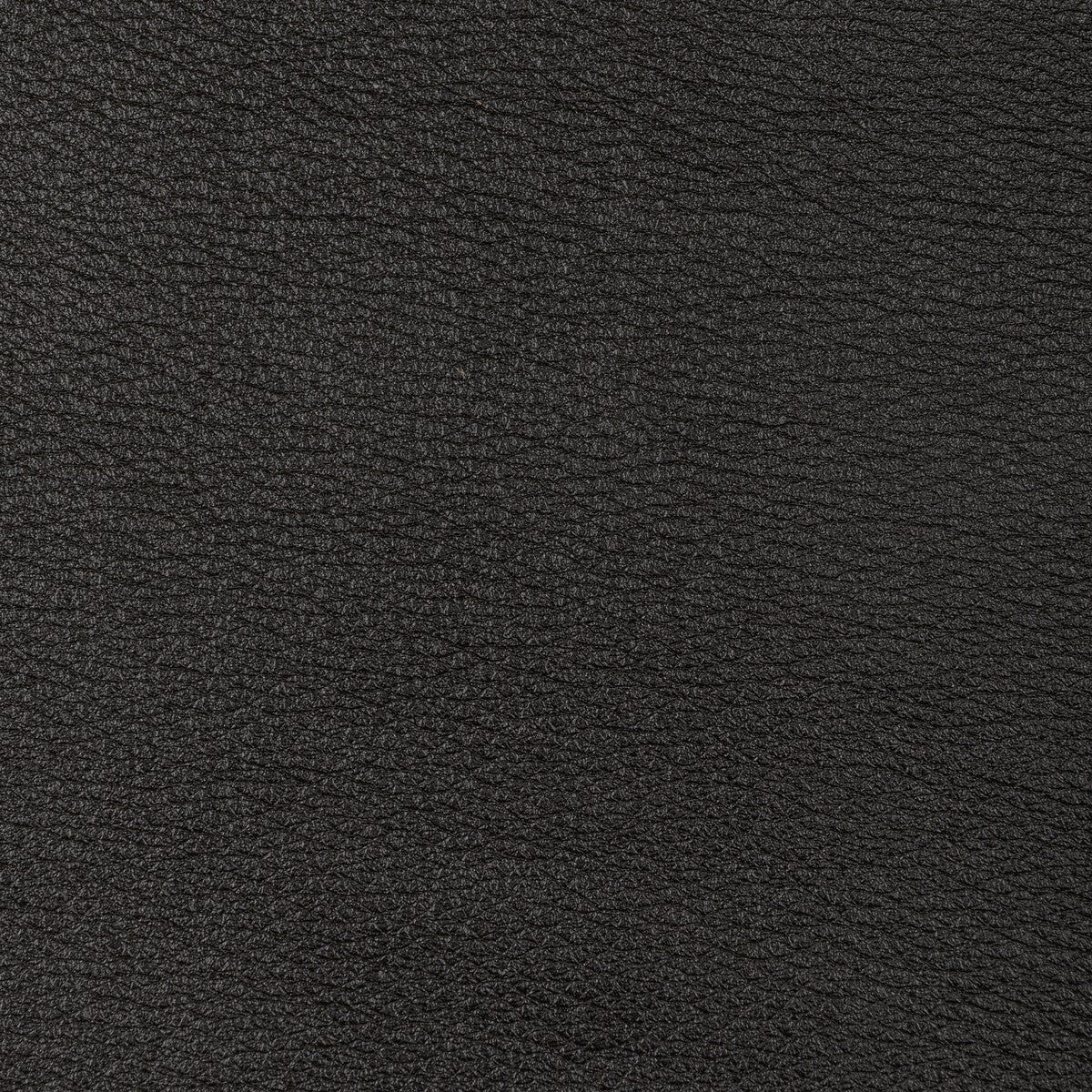 KRAVET DESIGN KRAVET DESIGN L-SONORAN-CHARCOAL