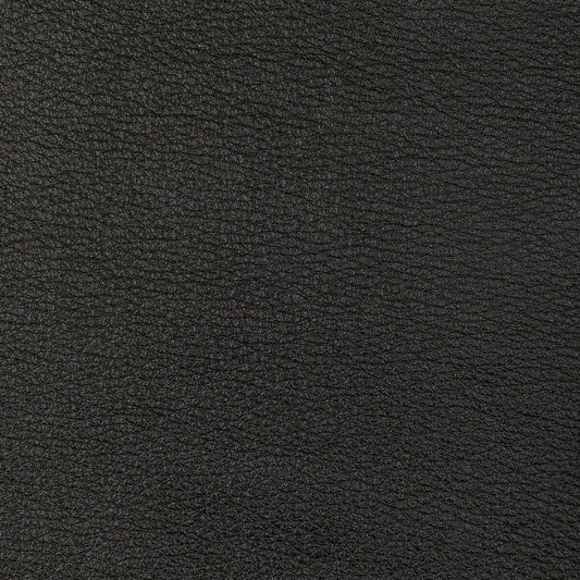 KRAVET DESIGN KRAVET DESIGN L-SONORAN-CHARCOAL