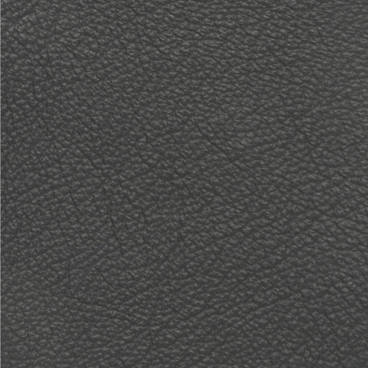 KRAVET DESIGN KRAVET DESIGN