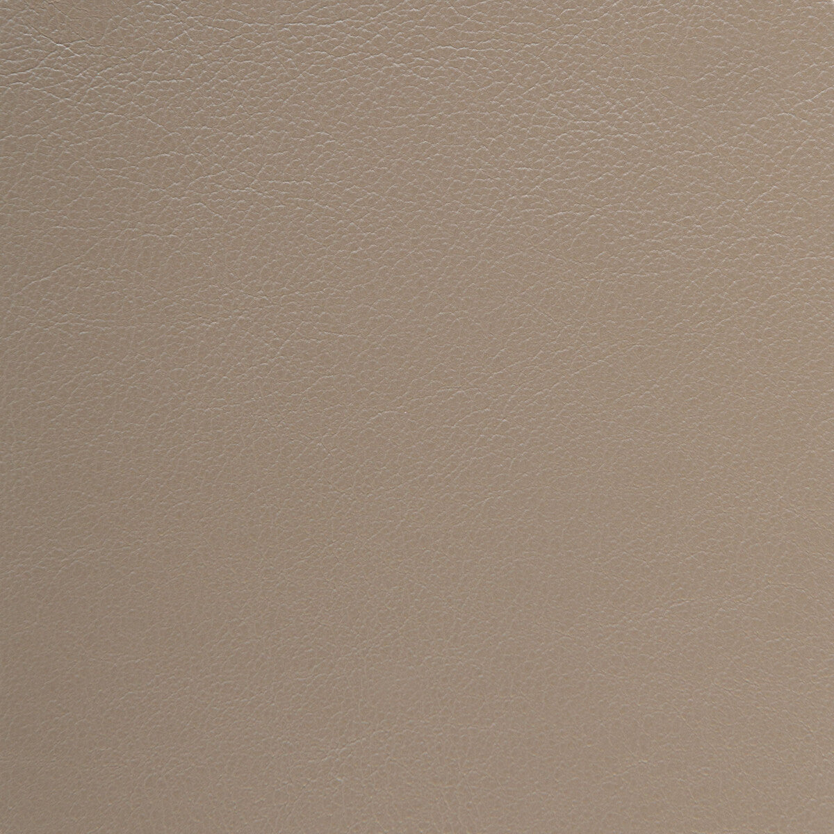 KRAVET DESIGN L-SPECTRUM TAFFY