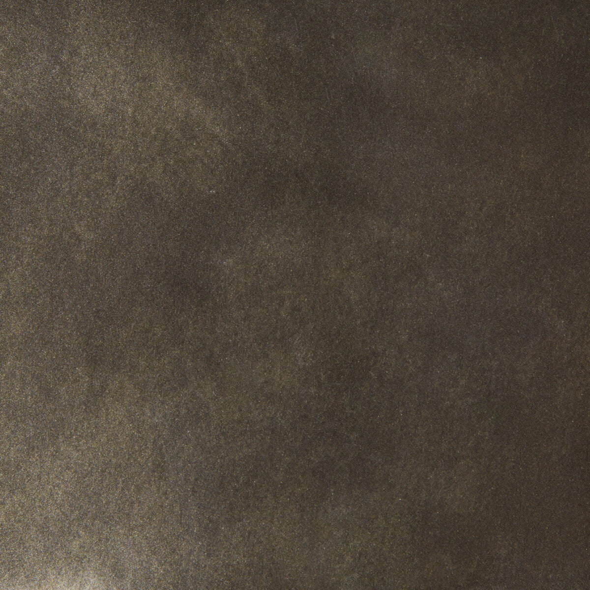 KRAVET COUTURE STERLINA COAL