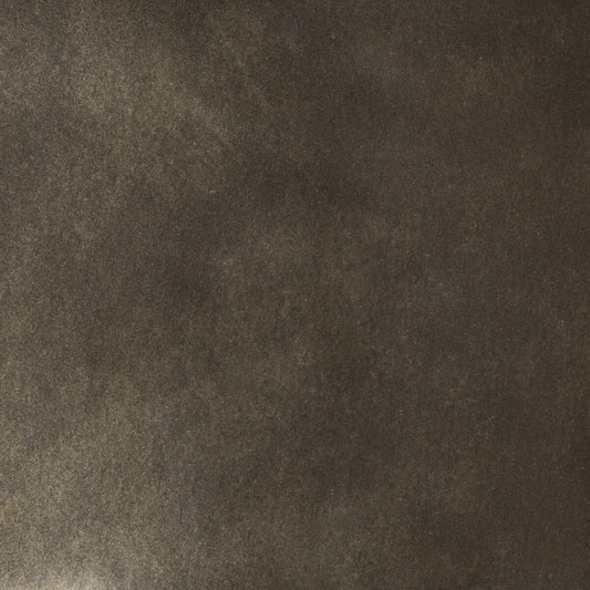 KRAVET COUTURE STERLINA COAL