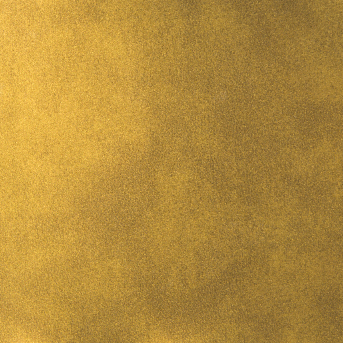 KRAVET COUTURE STERLINA GILT