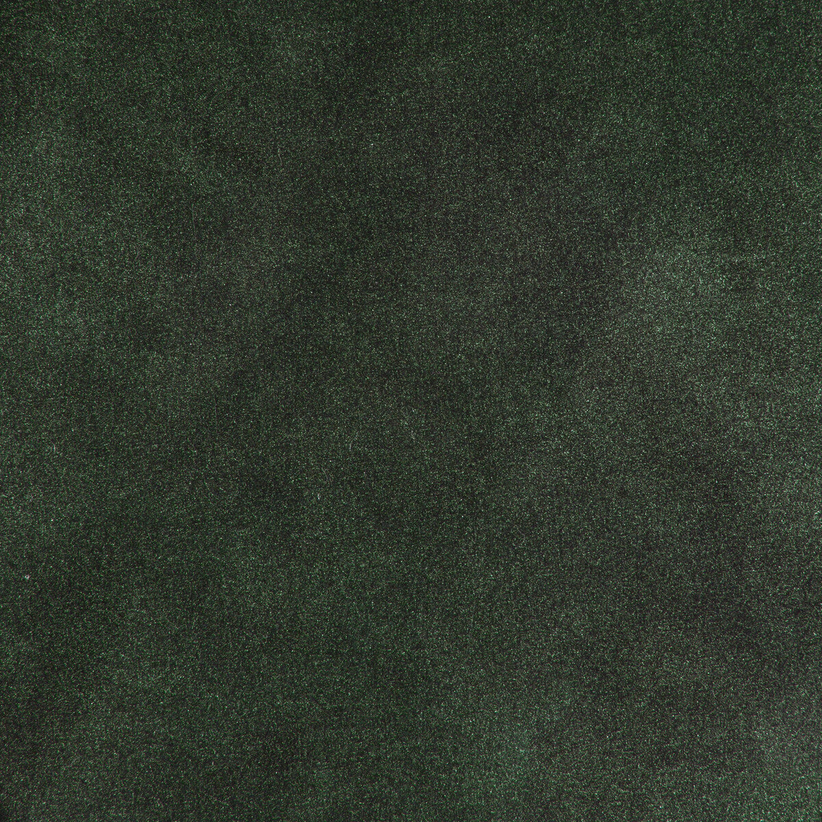 KRAVET COUTURE STERLINA INDIGO