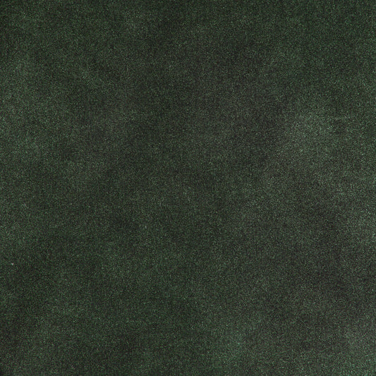 KRAVET COUTURE STERLINA INDIGO