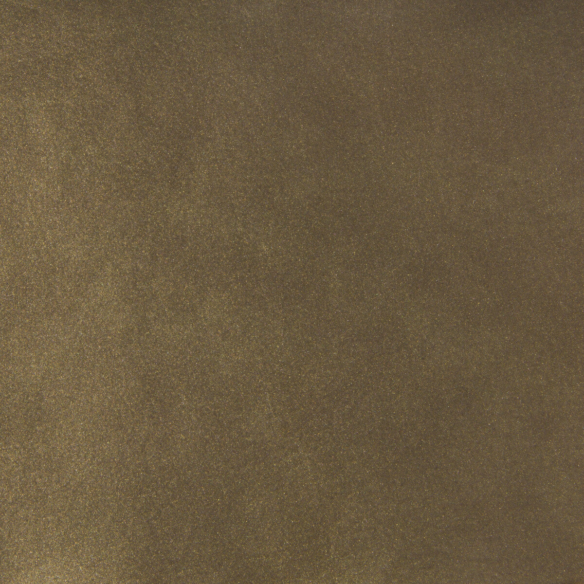 KRAVET COUTURE STERLINA MINK