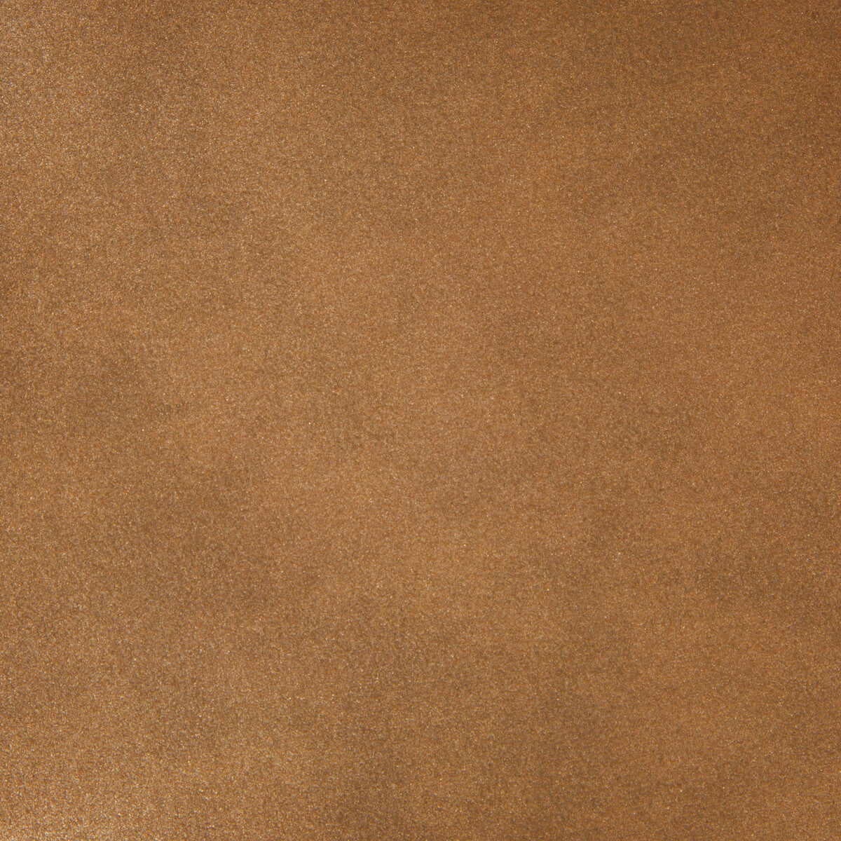 KRAVET COUTURE STERLINA SAND