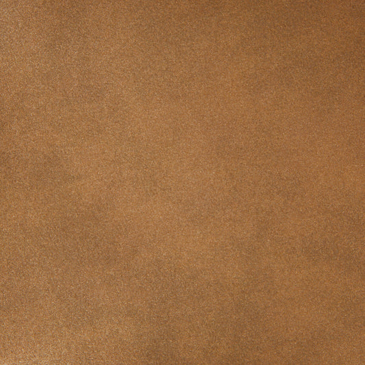 KRAVET COUTURE STERLINA SAND