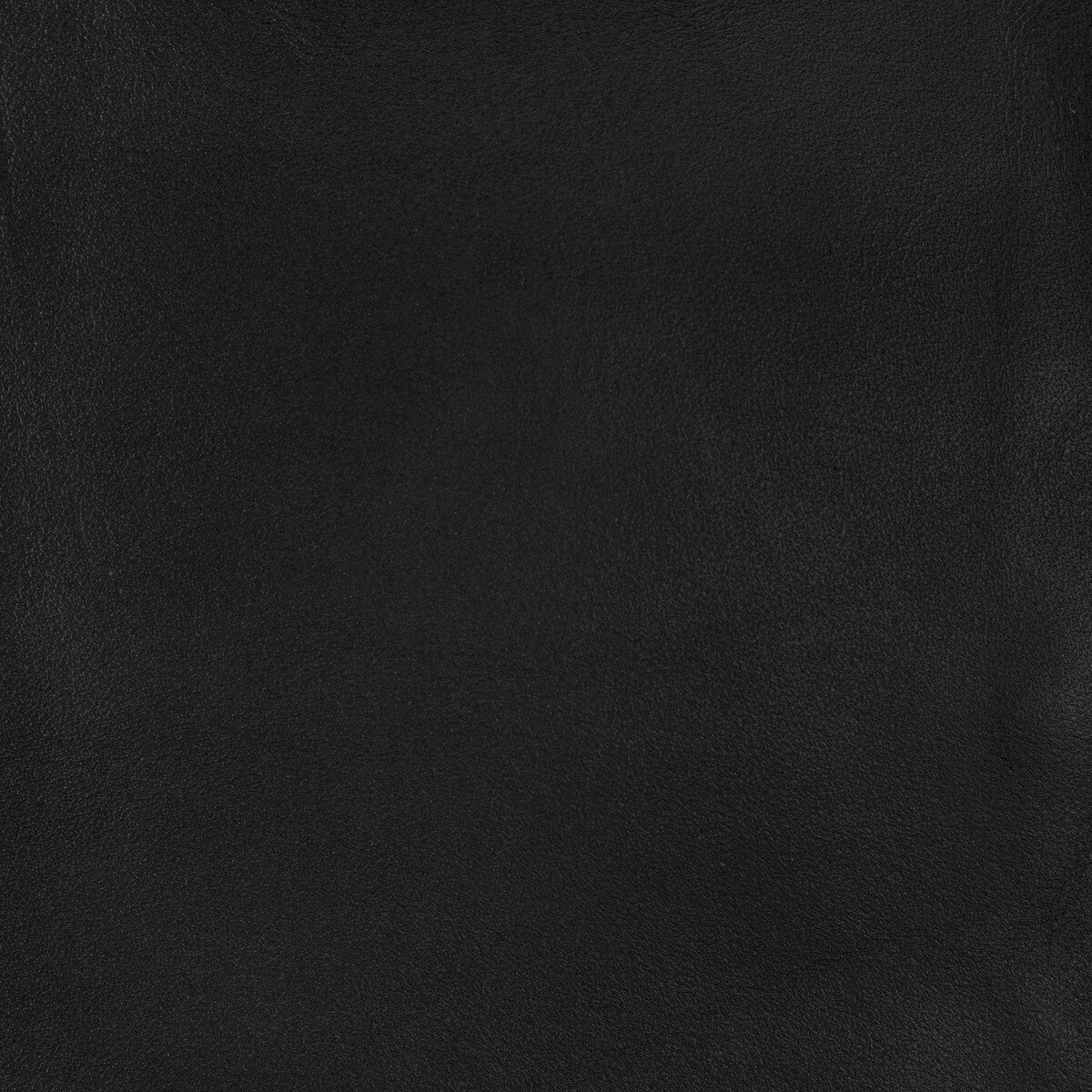 KRAVET DESIGN KRAVET DESIGN L-STORRIE-COAL