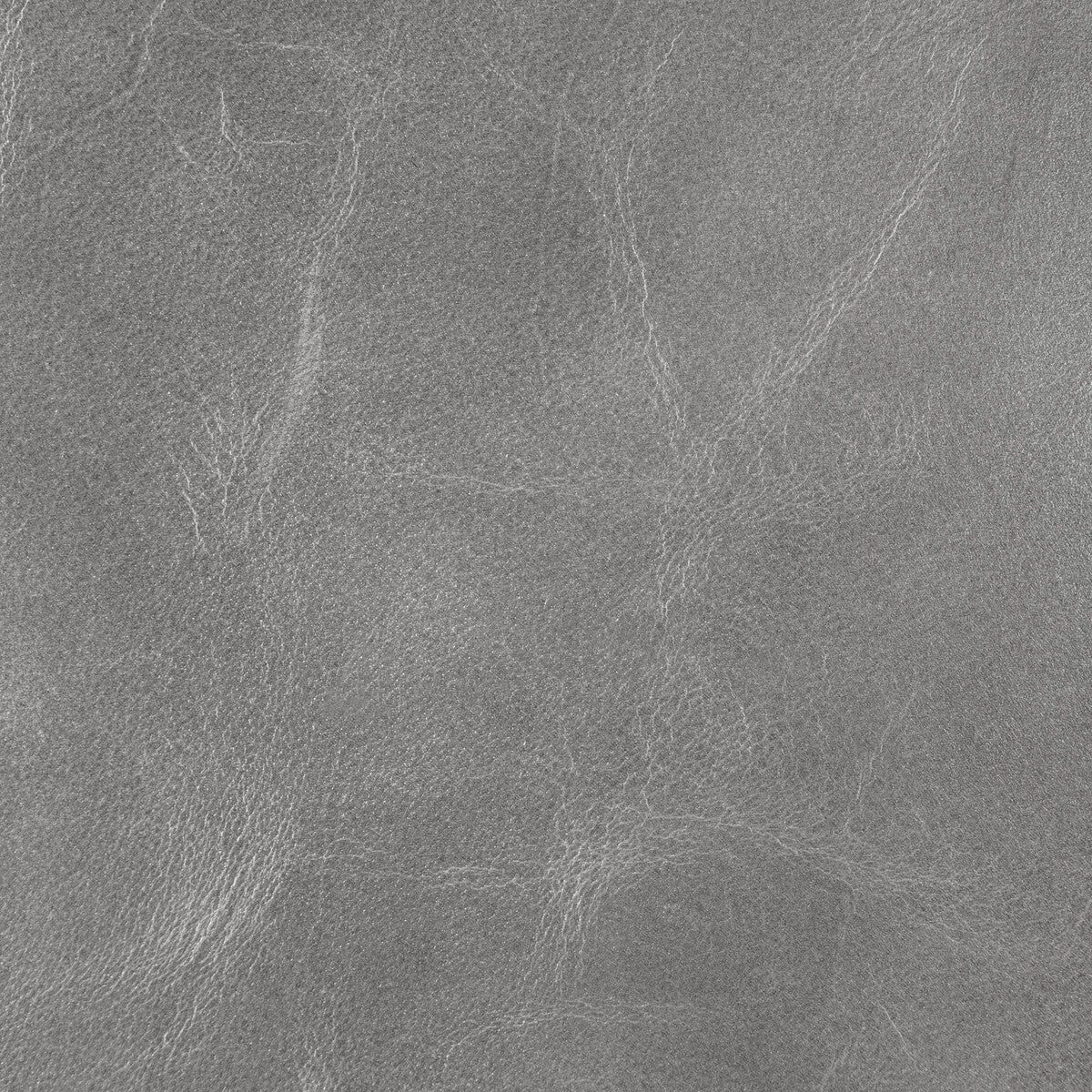 KRAVET DESIGN KRAVET DESIGN L-STORRIE-GREY