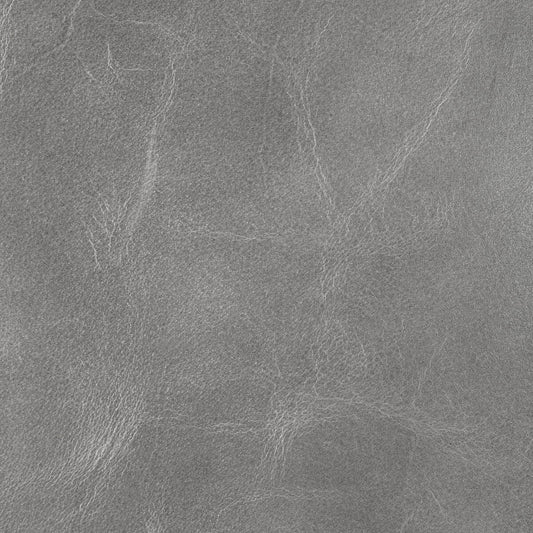 KRAVET DESIGN KRAVET DESIGN L-STORRIE-GREY