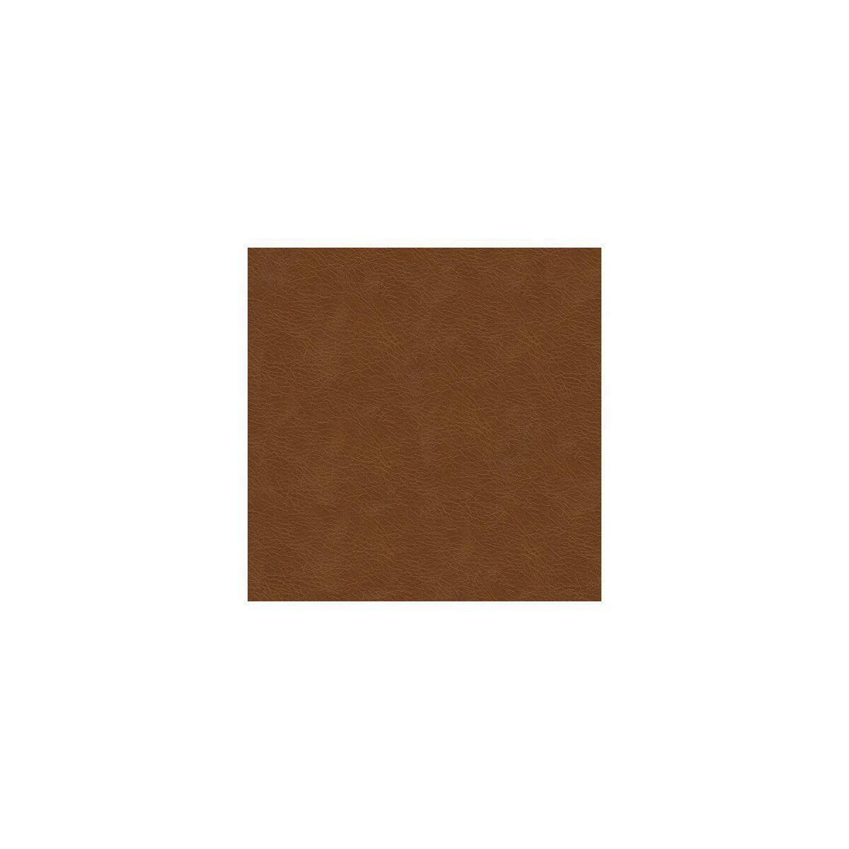 KRAVET DESIGN KRAVET DESIGN L-TEXAS-BRANDY