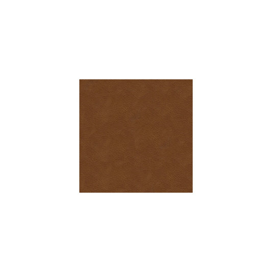 KRAVET DESIGN KRAVET DESIGN L-TEXAS-BRANDY
