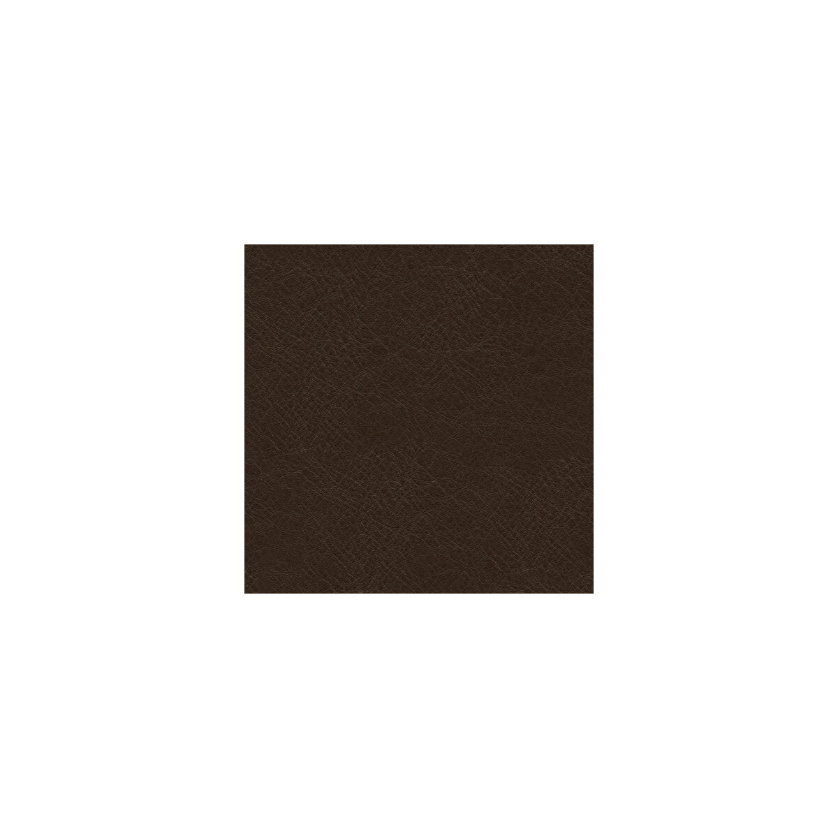 KRAVET DESIGN KRAVET DESIGN L-TIMELESS-CHOCOLATE