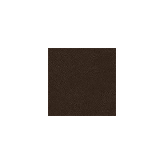 KRAVET DESIGN KRAVET DESIGN L-TIMELESS-CHOCOLATE
