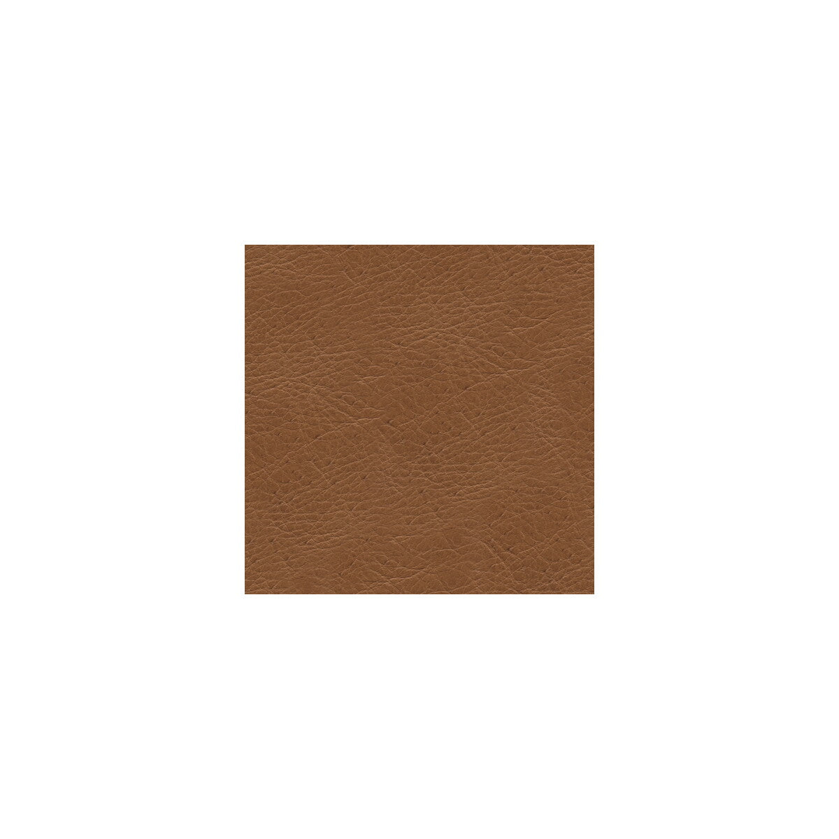 KRAVET DESIGN KRAVET DESIGN L-TIMELESS-DESERT