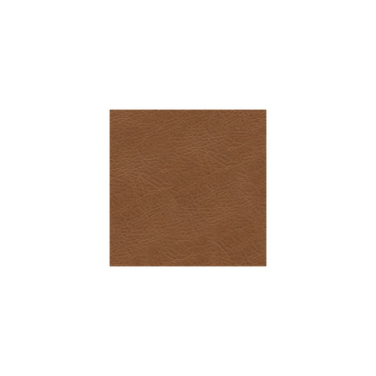 KRAVET DESIGN KRAVET DESIGN L-TIMELESS-DESERT
