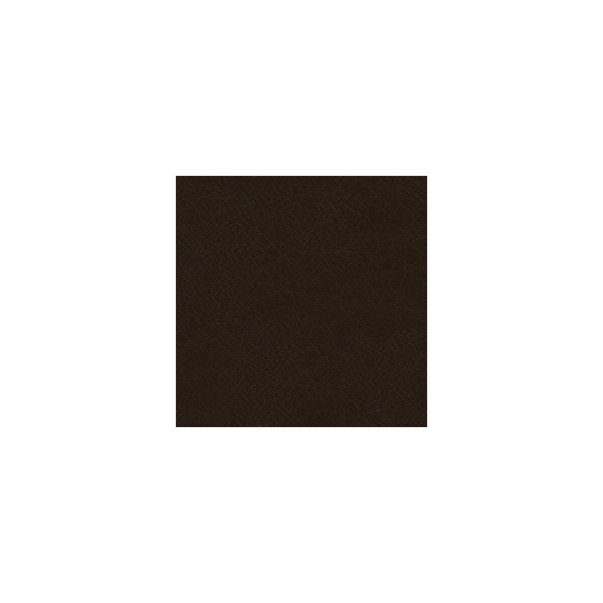 KRAVET DESIGN KRAVET DESIGN L-TIMELESS-EBONY
