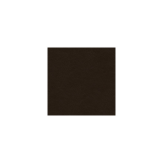 KRAVET DESIGN KRAVET DESIGN L-TIMELESS-EBONY