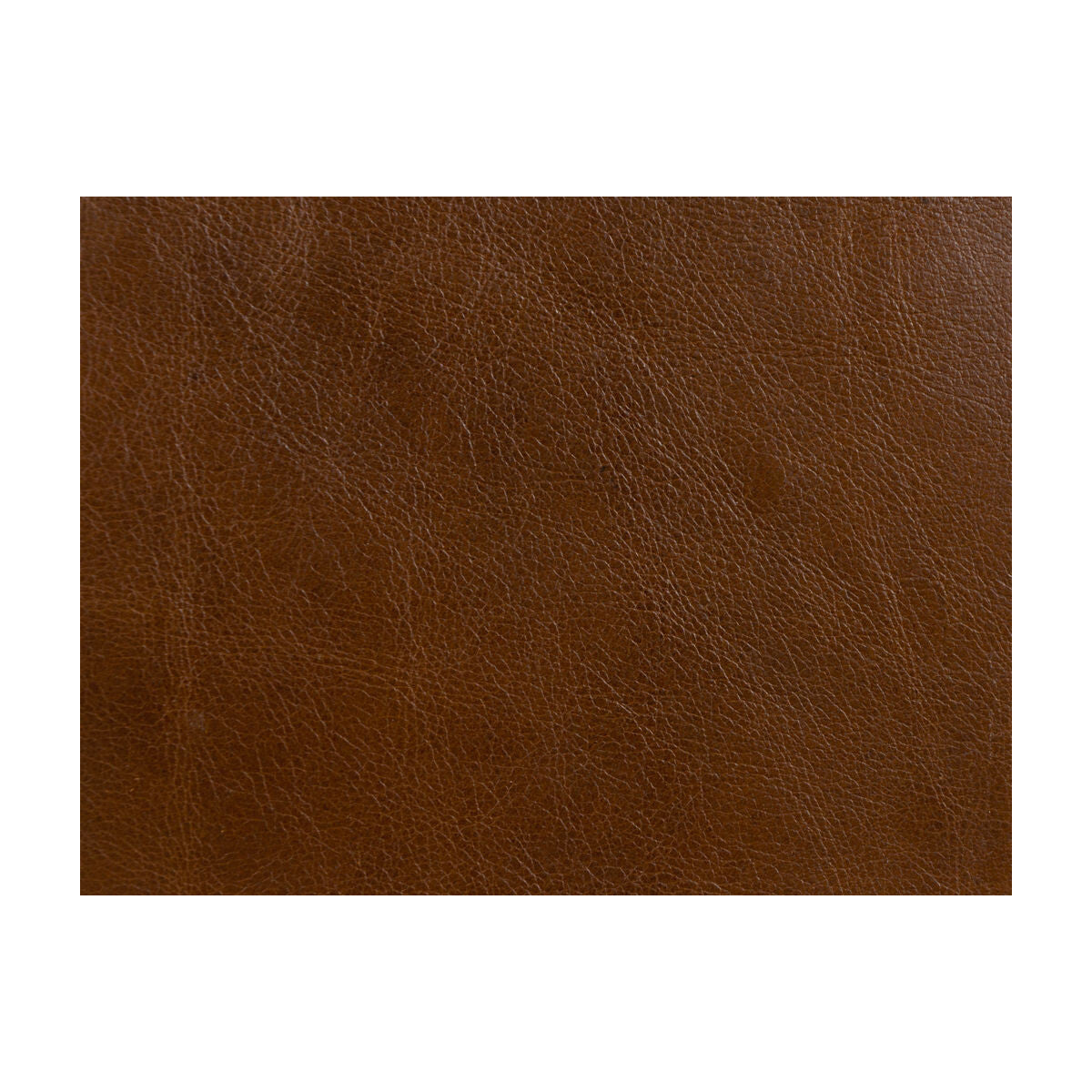 KRAVET DESIGN KRAVET DESIGN L-TIMELESS-SADDLE