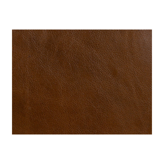 KRAVET DESIGN KRAVET DESIGN L-TIMELESS-SADDLE