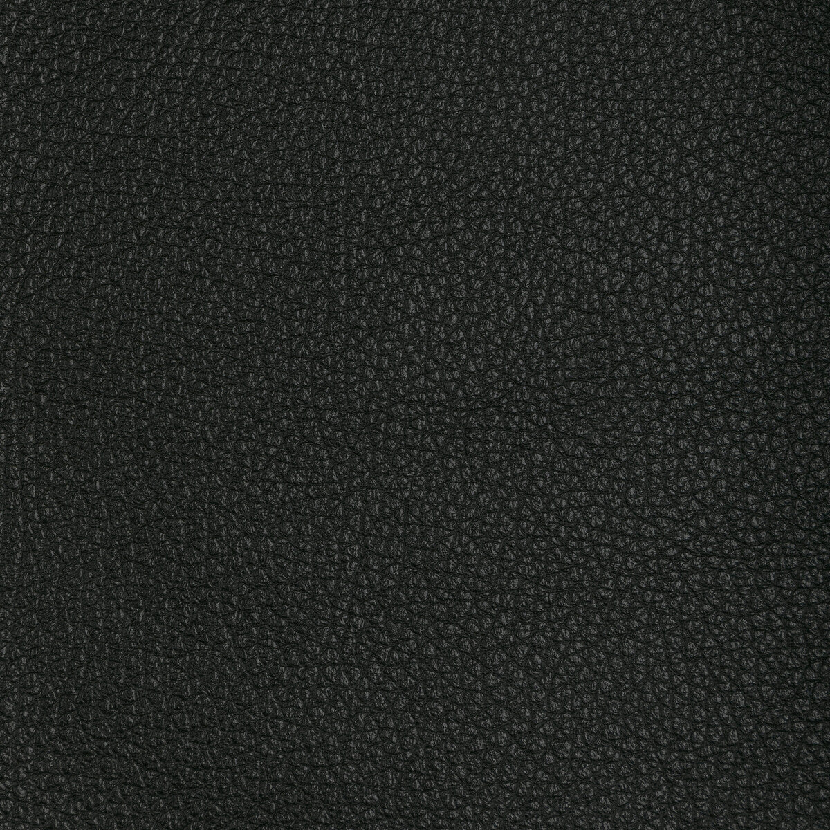 KRAVET DESIGN L-TUCUM BLACK