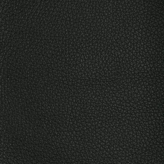 KRAVET DESIGN L-TUCUM BLACK