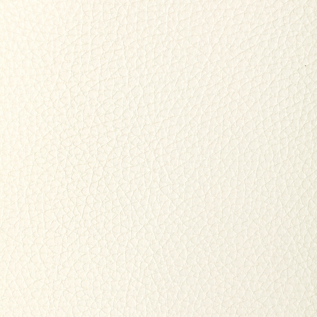 KRAVET DESIGN L-TUCUM BLANC