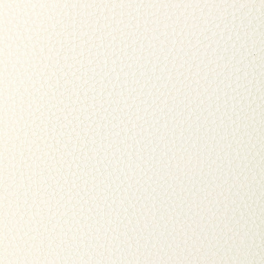 KRAVET DESIGN L-TUCUM BLANC