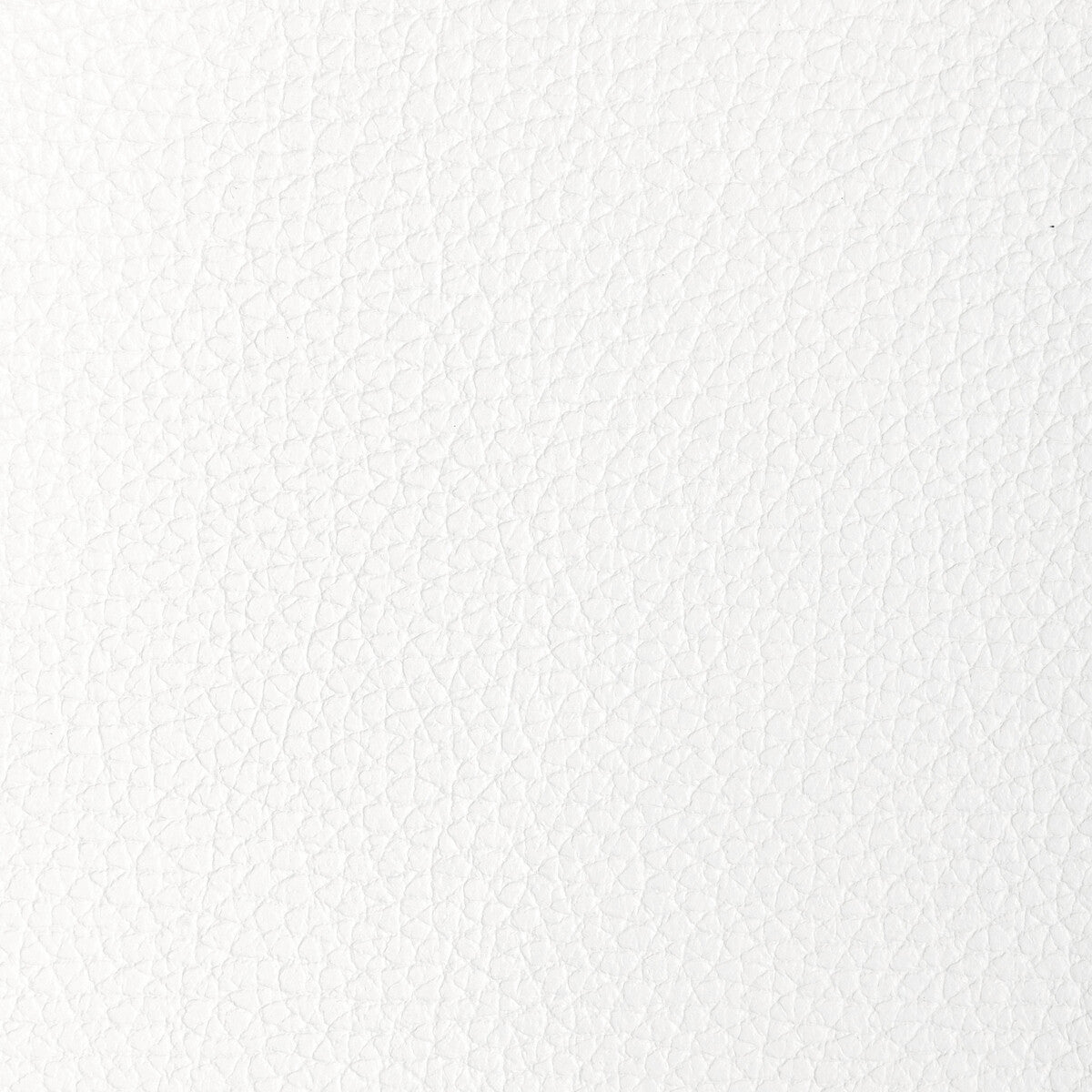 KRAVET DESIGN L-TUCUM CLOUD