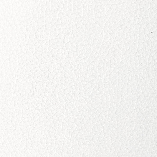 KRAVET DESIGN L-TUCUM CLOUD