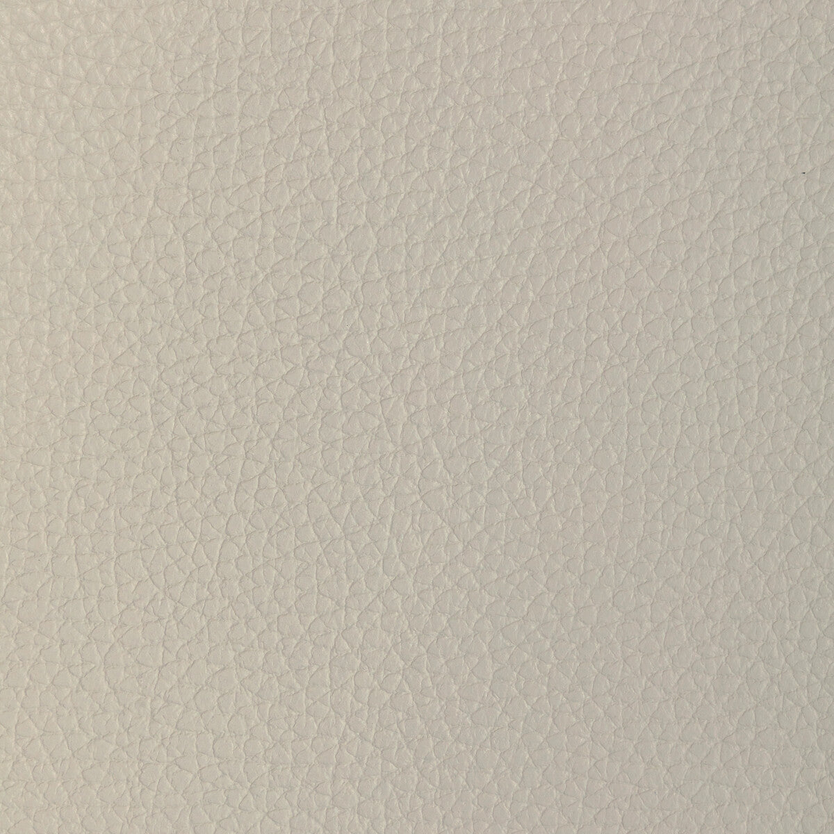 KRAVET DESIGN L-TUCUM DOVE