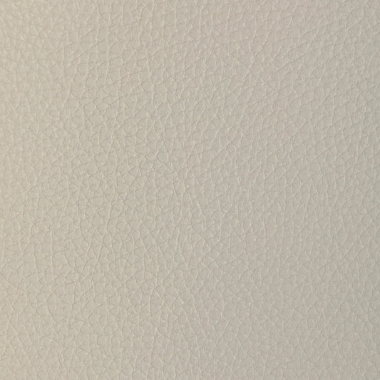 KRAVET DESIGN L-TUCUM DOVE