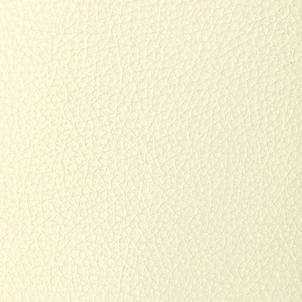KRAVET DESIGN L-TUCUM IVORY