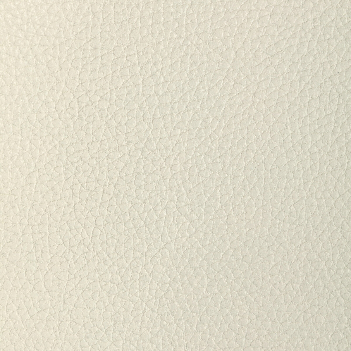 KRAVET DESIGN L-TUCUM OYSTER