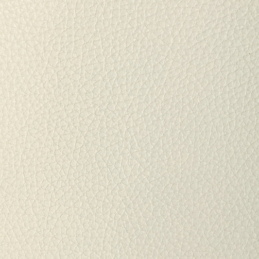 KRAVET DESIGN L-TUCUM OYSTER