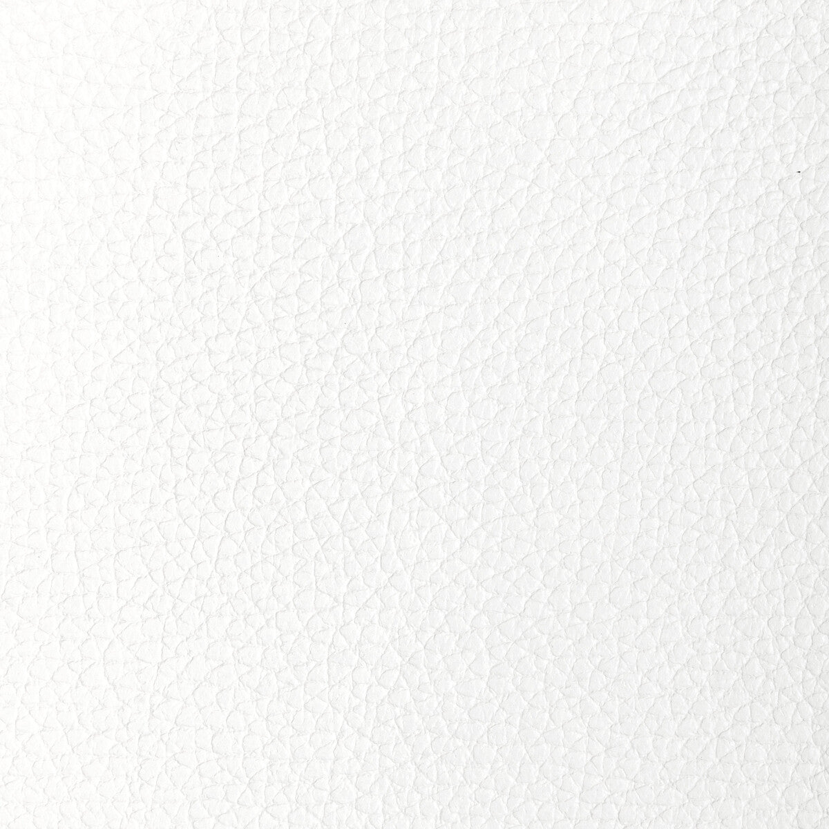 KRAVET DESIGN L-TUCUM POWDER