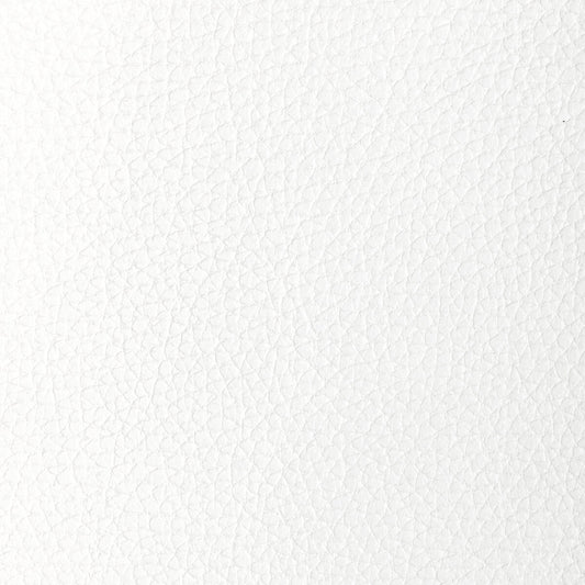 KRAVET DESIGN L-TUCUM POWDER