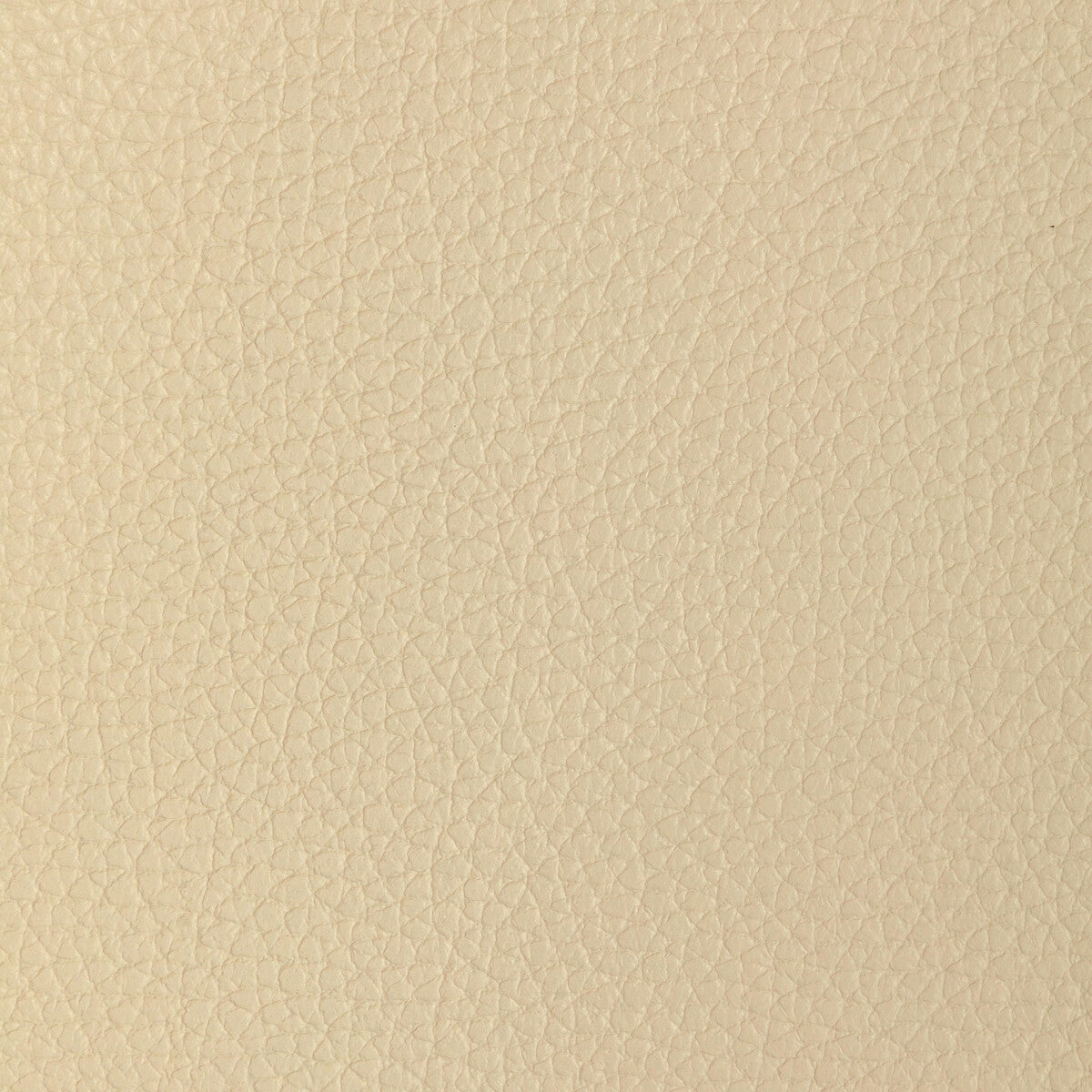 KRAVET DESIGN L-TUCUM WHEAT