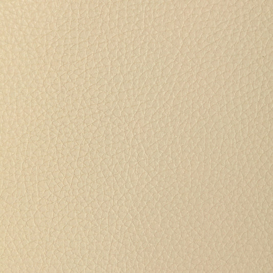 KRAVET DESIGN L-TUCUM WHEAT