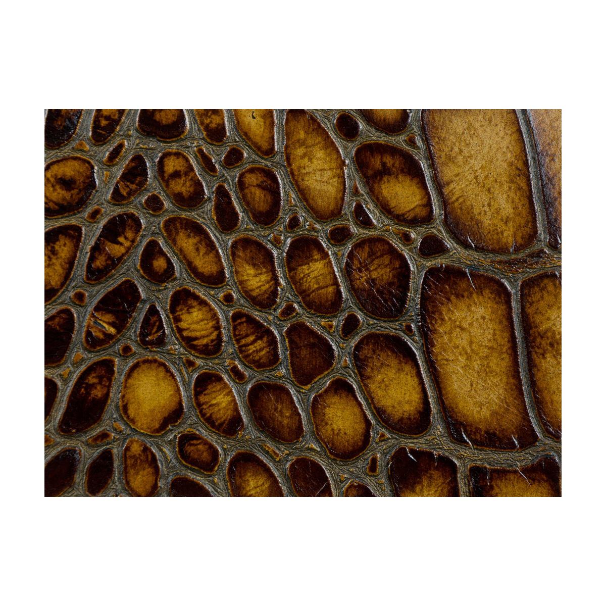KRAVET COUTURE L-TUSCANY HAZELNUT